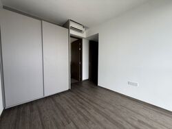Norwood Grand (D25), Apartment #606996831